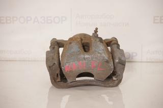 Суппорт передний левый Toyota RAV 4 2006-2013 817120