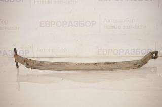 Кронштейн крепления топливного бака Kia RIO 2000-2005 820066