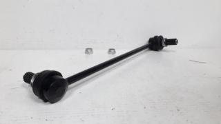 Стойка переднего стабилизатора Nissan Qashqai (J10) 2006-2014 811590