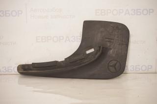 Брызговик Mercedes Benz W124 1984-1993 819515