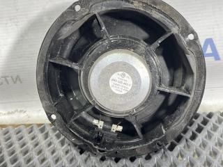 Динамик VW Polo (Sed RUS) 2011-2020 815104