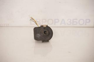 Датчик Lexus GS 300/400/430 2005-2011 817786