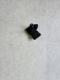 Датчик давления воздуха Nissan Cube (Z11) 2002-2008 816623