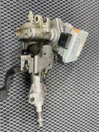 Колонка рулевая VW Polo (Sed RUS) 2011-2020 812880