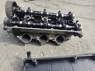 Головка блока Mitsubishi Diamante 1995-2005 817074