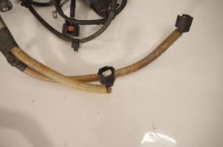 Проводка (коса) Nissan Qashqai (J10) 2006-2014 819516