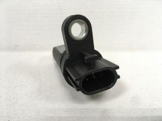 Датчик положения коленвала Nissan 350Z (Z33) 2003-2009 816641
