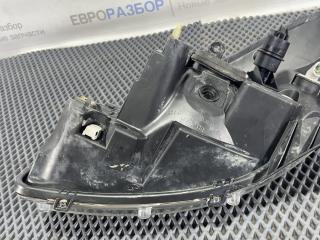 Фара правая Renault Sandero 2009-2014 815844