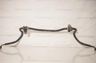 Стабилизатор передний Lexus RX 300/330/350/400h 2003-2009 817101