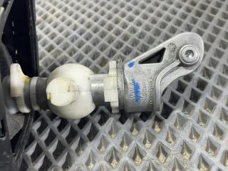 Рычаг КПП VW Polo (Sed RUS) 2011-2020 815017