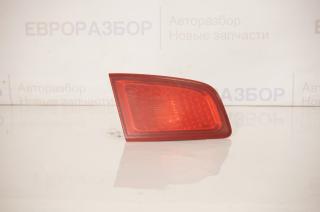 Фонарь задний (стоп сигнал) Toyota Premio (T240) 12/2001 - 05/2007 Седан AZT240, NZT240, ZZT240, ZZT245 816849