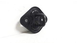 Замок капота Mercedes Benz GLK-Class X204 2008-2015 812461