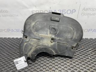 Кожух ремня ГРМ Chevrolet Aveo (T200) 2003-2008 814092