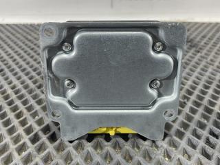 Блок управления AIR BAG VW Polo (Sed RUS) 2011-2020 815028