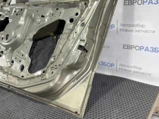 Дверь передняя правая Nissan Almera N16 2000-2006 815277