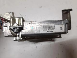 Блок управления двигателем Honda Jazz 2002-2008 816961