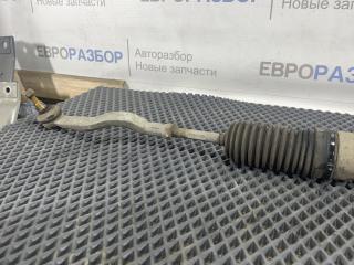 Рейка рулевая Renault Sandero 2009-2014 816053