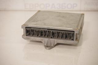 Блок управления двигателем Honda Odyssey II 1999-2004 816955