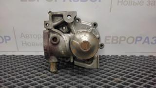 Насос водяной (помпа) Subaru Forester (S10) 1997-2000 813181