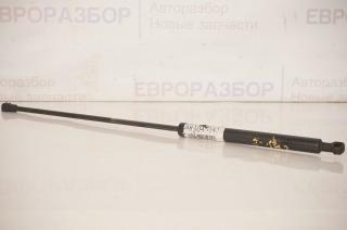 Амортизатор двери багажника Land Rover Discovery III 2004-2009 819584