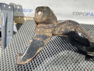 Балка передняя поперечная Nissan Almera N16 2000-2006 815346
