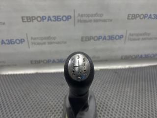 Кулиса КПП Nissan Almera (G15) 2013-2018 813975