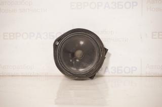 Динамик Honda Pilot 2008-2015 819060