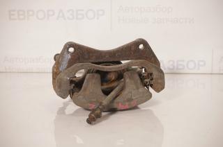 Суппорт передний левый Mitsubishi Lancer (CX,CY) 2007-2017 816868