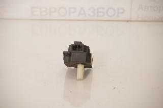 Моторчик заслонки печки Mitsubishi Outlander 10/2005 - 09/2012 SUV CW4W, CW5W, CW6W 818221