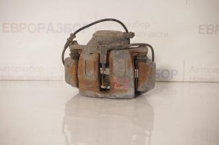 Суппорт тормозной передний правый Mercedes Benz W203 2000-2006 817730