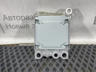 Блок управления AIR BAG Nissan Tiida (C11) 2007-2014 814640