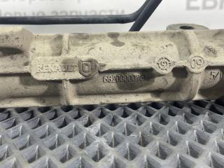 Рейка рулевая Renault Sandero 2009-2014 816053