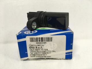 Датчик положения коленвала Nissan 350Z (Z33) 2003-2009 816641