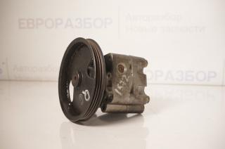 Насос гидроусилителя Nissan Bluebird Sylphy (G10) 07/2000 - 11/2005 Седан FG10, QG10, TG10, QNG10 816834