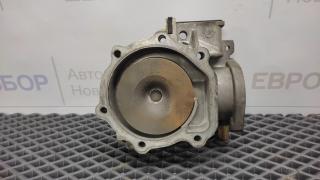 Насос водяной (помпа) Subaru Forester (S10) 1997-2000 813181