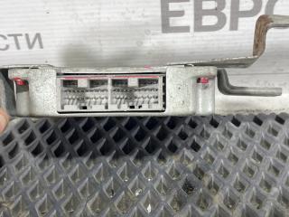 Блок управления АКПП Nissan Almera N16 2000-2006 815362