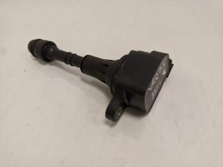 Катушка зажигания Nissan Teana J31 2003-2008 816605