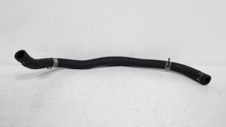 Патрубок Mazda CX 7 2007-2012 811775