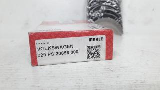 Вкладыши шатунные VW Transporter T4 1996-2003 811138