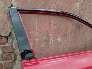 Дверь передняя правая Suzuki Vitara 2015> 820077
