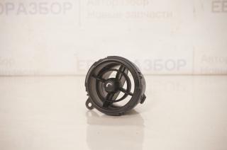 Воздуховод Mini Countryman R60 2010-2016 819388
