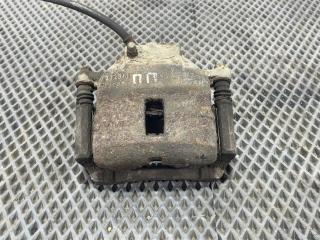 Суппорт передний правый Nissan Almera N16 2000-2006 815207