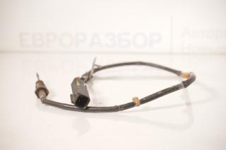 Датчик давления выхлопных газов Mazda CX-5 (KE) 02/2012 - SUV KE5AW, KE5FW, KEEAW, KEEFW, KE2AW, KE2FW 816783