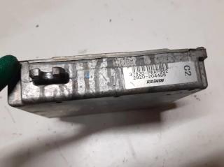 Блок управления двигателем Honda Jazz 2002-2008 816956