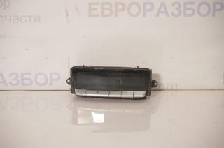 Блок управления ESP Mercedes Benz W221 2005-2013 817182