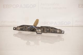 Фонарь задний (стоп сигнал) Lexus RX350 (AL10) 01/2009 - 09/2015 SUV GGL10W, GGL15W, GGL16W 816854