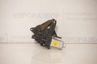 Моторчик стеклоподъемника Volvo S60 2010-2018 818960