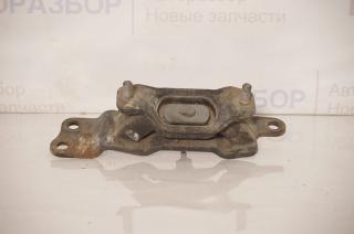 Подушка Nissan Teana (J32) 06/2008 - 01/2014 Седан J32, PJ32, TNJ32 816998