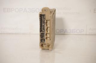 Блок предохранителей Lexus GS 300/400/430 2005-2011 817060