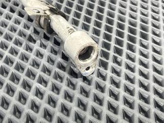 Шланг кондиционера Nissan Almera (G15) 2013-2018 815481